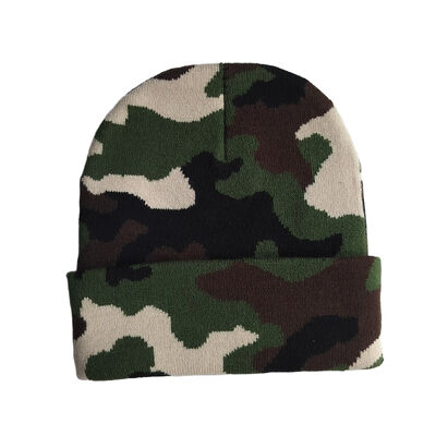 лыжные шапочки Зимние спортивные теплые шляпы для мужчин Женщины Снежные мероприятия