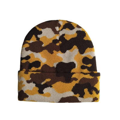 лыжные шапочки Зимние спортивные теплые шляпы для мужчин Женщины Снежные мероприятия