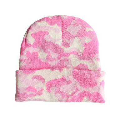 лыжные шапочки Зимние спортивные теплые шляпы для мужчин Женщины Снежные мероприятия