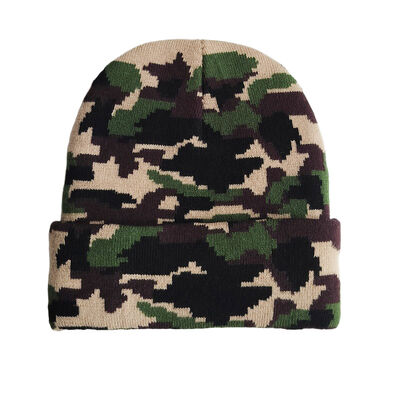 лыжные шапочки Зимние спортивные теплые шляпы для мужчин Женщины Снежные мероприятия