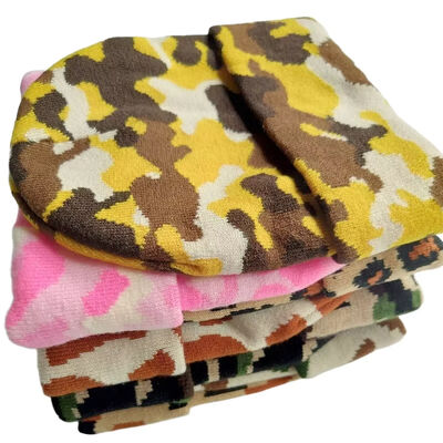 лыжные шапочки Зимние спортивные теплые шляпы для мужчин Женщины Снежные мероприятия