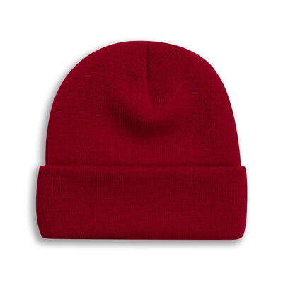 OEM ODM дизайн чёрные белые шапочки на заказ черепная шапка вязаная шапочка зимняя шапочка