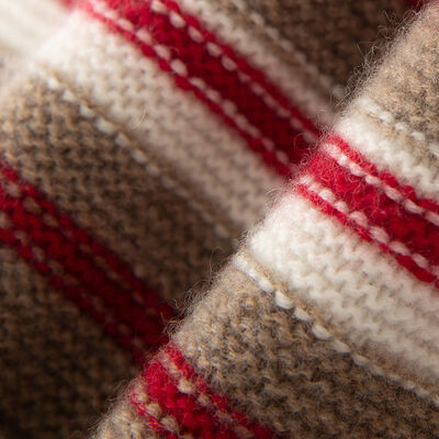 Кашемирная шапочка высокого качества с ребрами, оптовая продажа зимних шапочек.