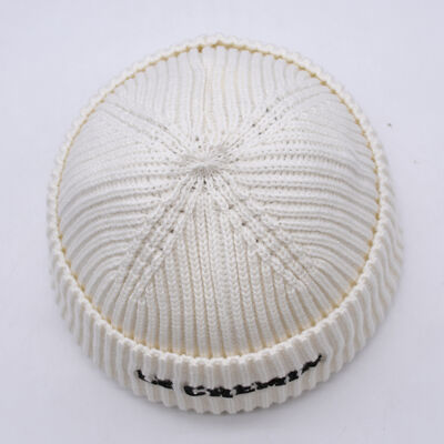 Шляпы OEM с шапочкой, предлагающие размер шапки для взрослых, легкие упакованные конструкции, удобные для путешествий и маркетинговых мероприятий