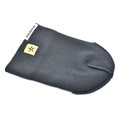 Дизайнерская уличная одежда Custom Logo Зимний рыбак Gorras Черные шапочки Шляпы с индивидуальным логотипом Вышивка