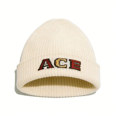 Настраиваемые шерстяные шапки с капюшоном обеспечивают естественную изоляцию и классический вид идеально подходят для зимних коллекций одежды