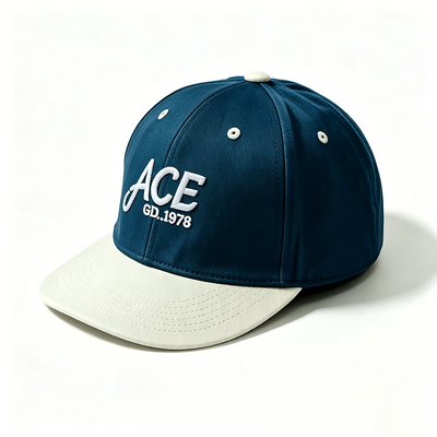 Плоская крышка капсулы Snapback один размер подходит всем универсальные регулируемые капсулы Snapback отличный выбор для корпоративных подарков и мероприятий
