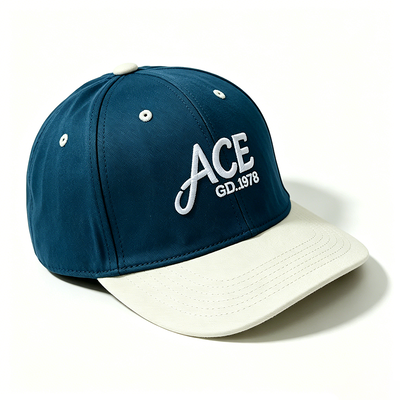 Плоская крышка капсулы Snapback один размер подходит всем универсальные регулируемые капсулы Snapback отличный выбор для корпоративных подарков и мероприятий