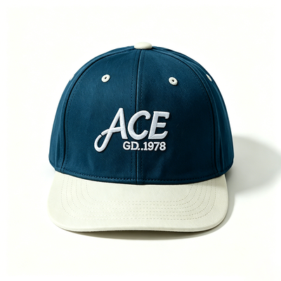 Плоская крышка капсулы Snapback один размер подходит всем универсальные регулируемые капсулы Snapback отличный выбор для корпоративных подарков и мероприятий