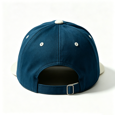 Плоская крышка капсулы Snapback один размер подходит всем универсальные регулируемые капсулы Snapback отличный выбор для корпоративных подарков и мероприятий