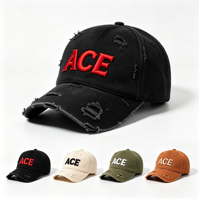 Примерно 3 унции, кепка dad hat, созданная для комфортного ношения в любое время года, с регулируемым ремешком, легким и дышащим материалом