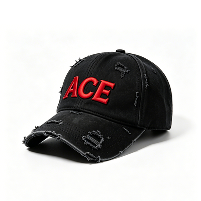 Примерно 3 унции, кепка dad hat, созданная для комфортного ношения в любое время года, с регулируемым ремешком, легким и дышащим материалом