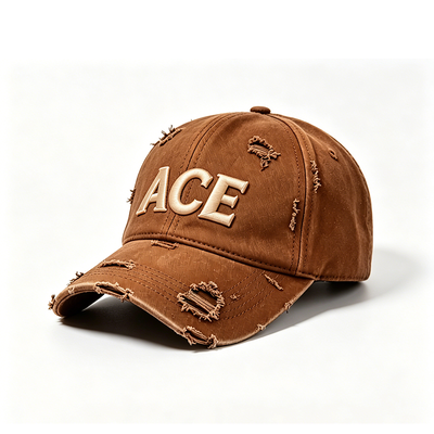 Примерно 3 унции, кепка dad hat, созданная для комфортного ношения в любое время года, с регулируемым ремешком, легким и дышащим материалом