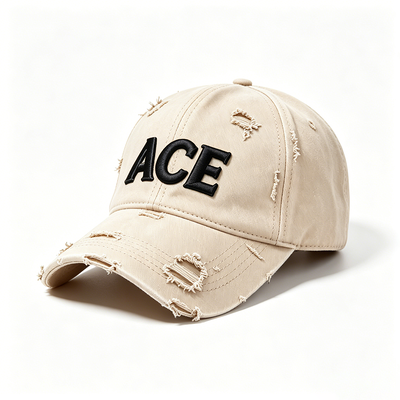 Примерно 3 унции, кепка dad hat, созданная для комфортного ношения в любое время года, с регулируемым ремешком, легким и дышащим материалом
