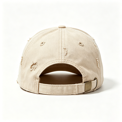 Примерно 3 унции, кепка dad hat, созданная для комфортного ношения в любое время года, с регулируемым ремешком, легким и дышащим материалом