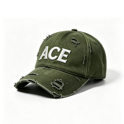 Примерно 3 унции, кепка dad hat, созданная для комфортного ношения в любое время года, с регулируемым ремешком, легким и дышащим материалом