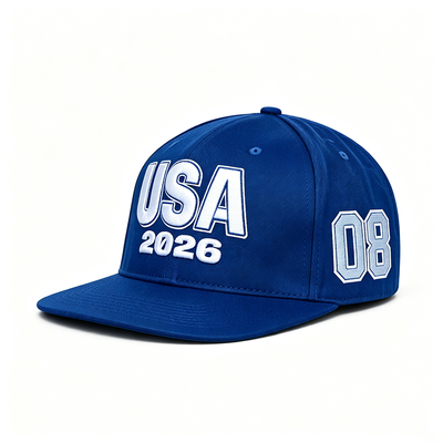Custom closure caps snapback hats offering unique branding opportunities and adjustable sizing perfect for marketing events