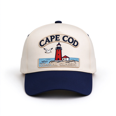 Approximately 100 Grams 6 Panel Baseball Cap Oem Offered One Size Fits Most Lightweight Breathable Adjustable Design