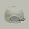 Выполненное на заказ элегантное вышитое предохранение от Асилик Солнца бейсбольных кепок/материал шерстей