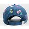 Шляпы Стретвеар бархата дам бейсбольных кепок самого последнего дизайна делюкс вышитые