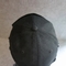Охладите шляпу бейсбола девушек бейсбольных кепок/мальчиков дизайна случайную напечатанную с маской хлопка