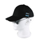 Новая крышка музыки Блуэтоотх дизайна, шляпы бейсбола музыки моды с наушниками