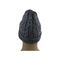 Шляпы Беание зимы уникальных Унисекс приспособленных шляп Беание/серых людей 56-60КМ