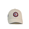Водоустойчивые тазобедренные бейсбольные кепки хмеля, 5 бейсбольных кепок панели выдвиженческих