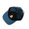 Вышивка хлопка туза изготовленная на заказ покрывает шляпы папы крышки Хихоп шляпы бейсбола изготовленные на заказ