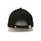 Удобная изготовленная на заказ бейсбольная кепка/вышила бейсбольной кепке заплаты с изготовленным на заказ логотипом