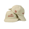 Шляпа Снапбак полиэстера 60% шерсть +40% логотипа Эмброидиры верхней ранга качественная изготовленная на заказ