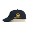 Оптовая продажа Бсси крышки шляп вышивки шляпы папы бейсбольной кепки хлопка крышек гольфа изготовленная на заказ