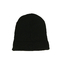оптовый изготовленный на заказ беание ваша собственная шляпа беание акрылик ярлыка 100% вышивки сплетенная логотипом/связал беание в зиме