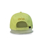 Вышивка стиль 6 панель бейсбольная шапка / унисекс на улице солнце хлопчатобумажные шапки для гольфа