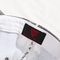 Изогнутый наполнитесь до краев шляпа 6 спорт Snapback панели с изготовленным на заказ логотипом